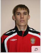 Aleksandr Kislitsyn
